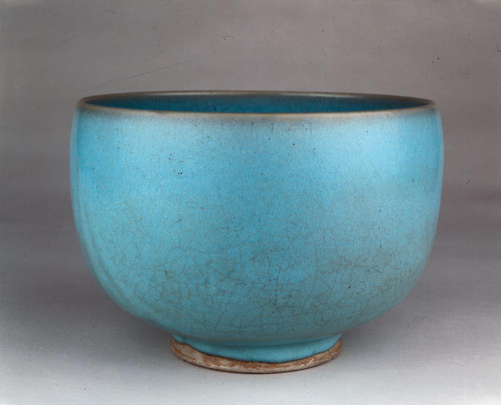 图片[1]-bowl BM-PDF.41-China Archive